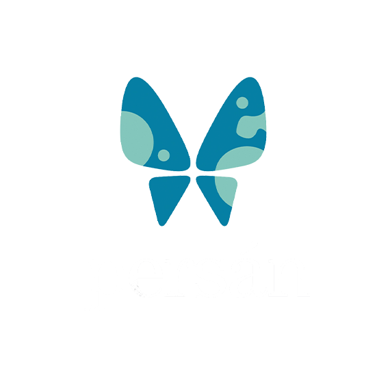 client image
